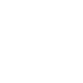 Anniston Plumbers